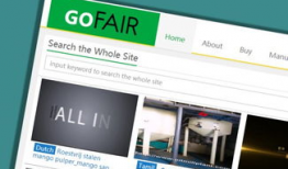 外贸视频,揭秘全球贸易新趋势与商机