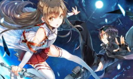 动漫刀,探寻动漫刀的传奇故事